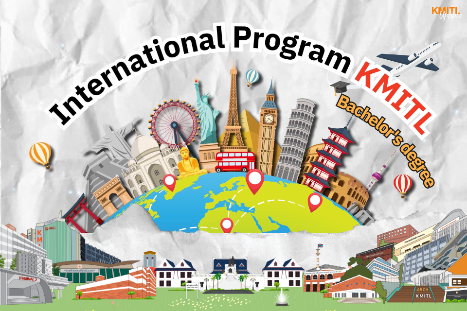 Press Release_Web (3).png