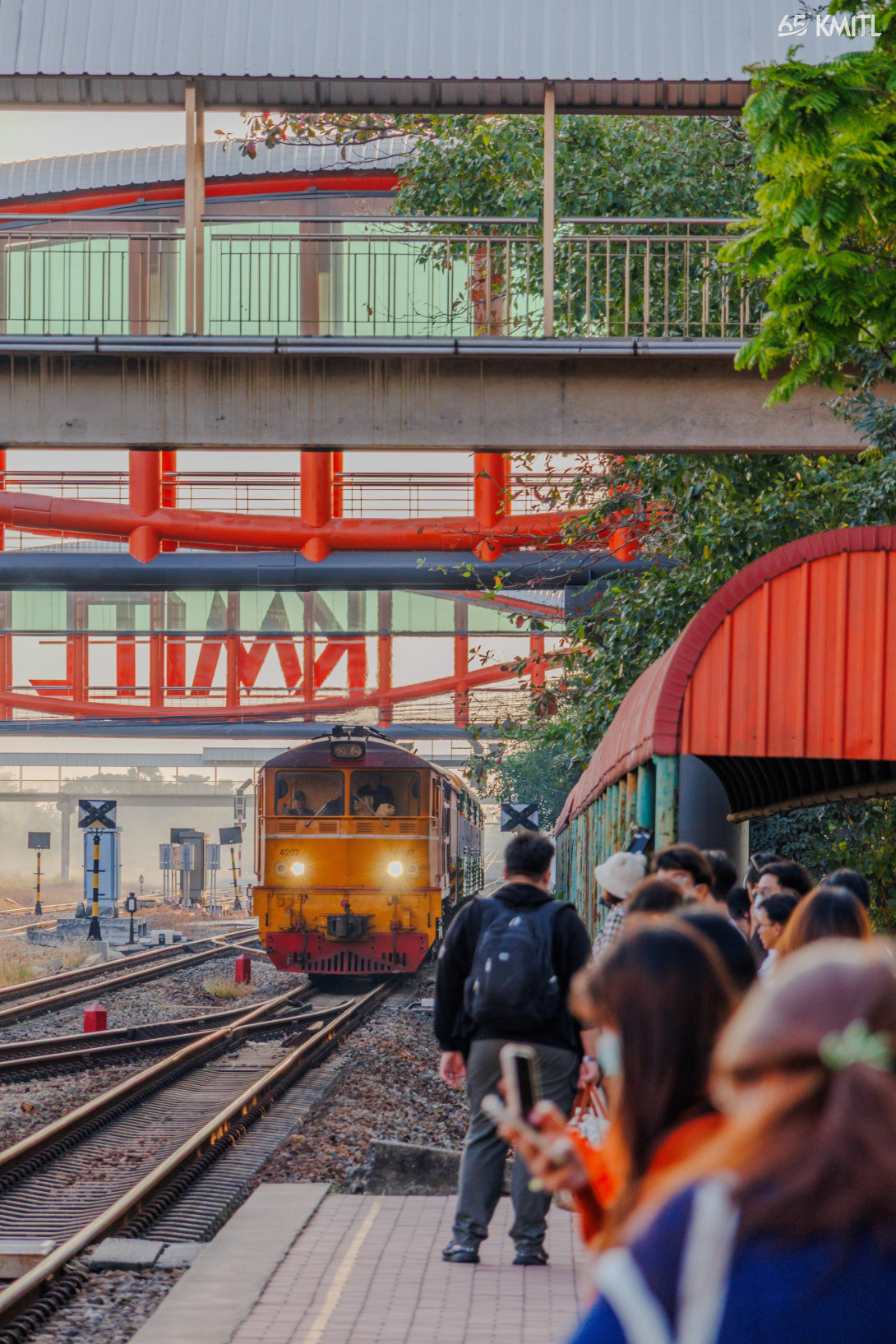 01_ชนะเลิศ 44.5กันต์ณภัค_จินดาประเสริฐ.jpg KMITL